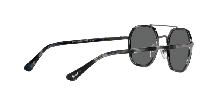 Persol PO2480S 1099B1  